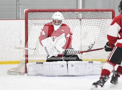 Thumbnail 1 in Berkshire @ Gunnery photogallery.