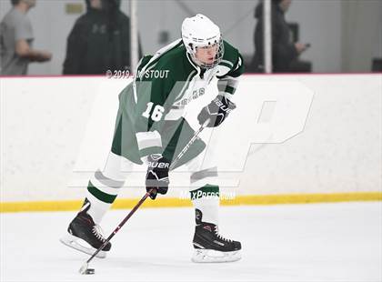 Thumbnail 3 in Berkshire @ Gunnery photogallery.