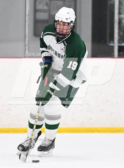 Thumbnail 3 in Berkshire @ Gunnery photogallery.