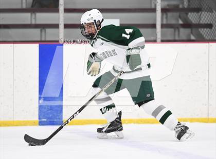 Thumbnail 3 in Berkshire @ Gunnery photogallery.