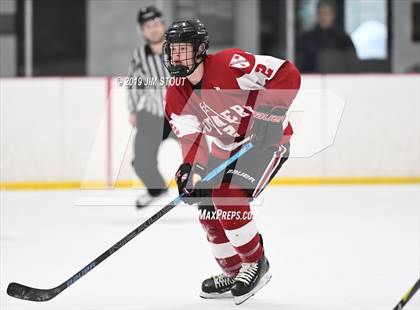 Thumbnail 3 in Berkshire @ Gunnery photogallery.