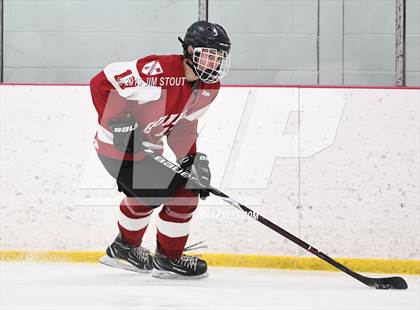 Thumbnail 2 in Berkshire @ Gunnery photogallery.