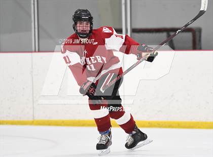 Thumbnail 3 in Berkshire @ Gunnery photogallery.