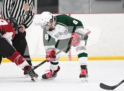 Thumbnail 2 in Berkshire @ Gunnery photogallery.