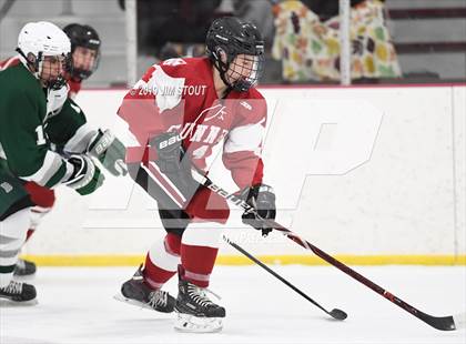 Thumbnail 3 in Berkshire @ Gunnery photogallery.
