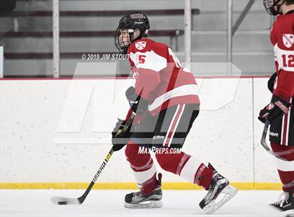 Thumbnail 3 in Berkshire @ Gunnery photogallery.