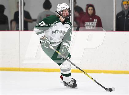 Thumbnail 1 in Berkshire @ Gunnery photogallery.