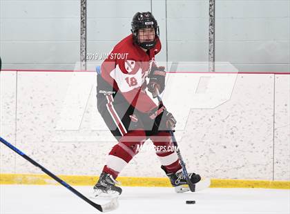 Thumbnail 3 in Berkshire @ Gunnery photogallery.