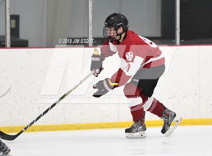 Thumbnail 2 in Berkshire @ Gunnery photogallery.