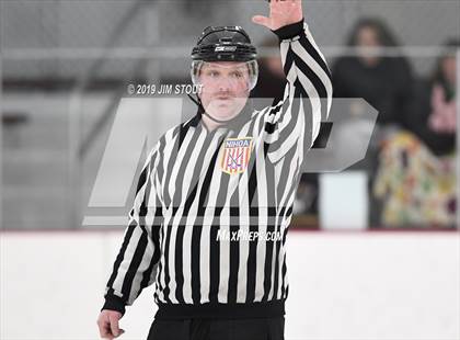 Thumbnail 2 in Berkshire @ Gunnery photogallery.