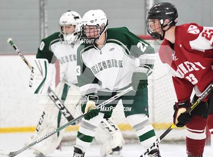 Thumbnail 2 in Berkshire @ Gunnery photogallery.