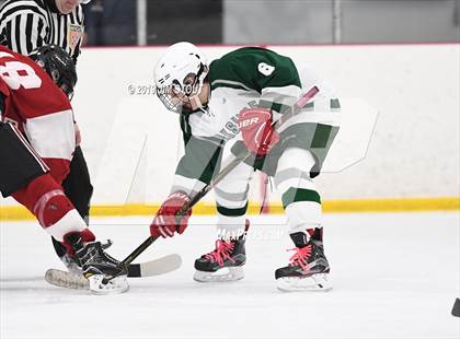 Thumbnail 1 in Berkshire @ Gunnery photogallery.