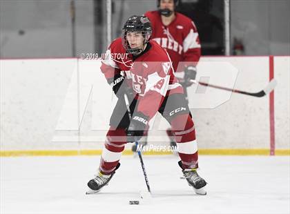 Thumbnail 2 in Berkshire @ Gunnery photogallery.