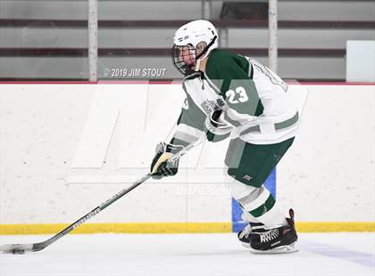 Thumbnail 2 in Berkshire @ Gunnery photogallery.