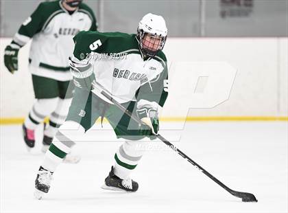 Thumbnail 3 in Berkshire @ Gunnery photogallery.