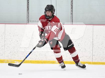 Thumbnail 1 in Berkshire @ Gunnery photogallery.