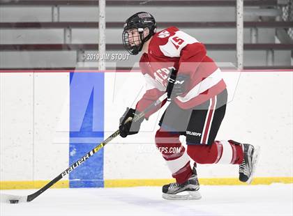 Thumbnail 3 in Berkshire @ Gunnery photogallery.