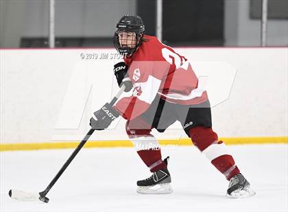 Thumbnail 3 in Berkshire @ Gunnery photogallery.