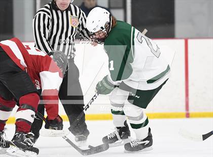 Thumbnail 3 in Berkshire @ Gunnery photogallery.