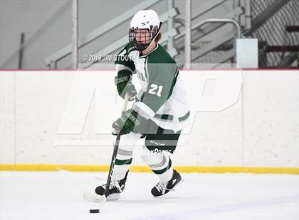 Thumbnail 1 in Berkshire @ Gunnery photogallery.