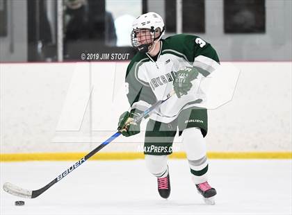Thumbnail 2 in Berkshire @ Gunnery photogallery.