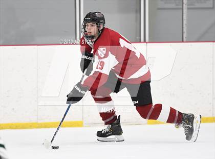 Thumbnail 1 in Berkshire @ Gunnery photogallery.