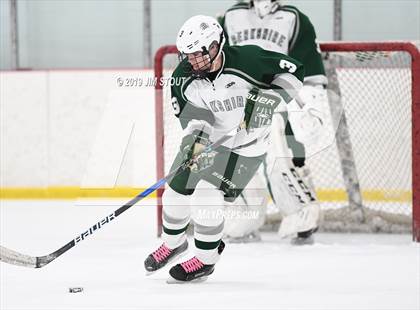 Thumbnail 3 in Berkshire @ Gunnery photogallery.