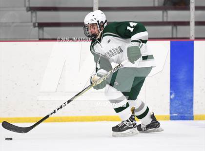 Thumbnail 1 in Berkshire @ Gunnery photogallery.