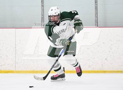 Thumbnail 3 in Berkshire @ Gunnery photogallery.