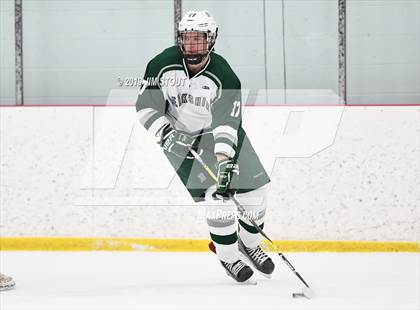 Thumbnail 2 in Berkshire @ Gunnery photogallery.