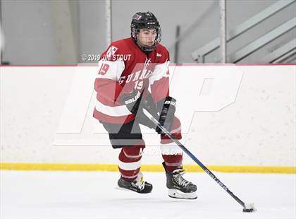 Thumbnail 3 in Berkshire @ Gunnery photogallery.