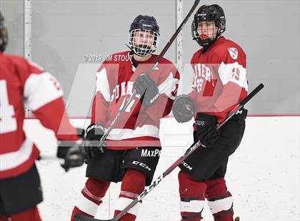 Thumbnail 3 in Berkshire @ Gunnery photogallery.