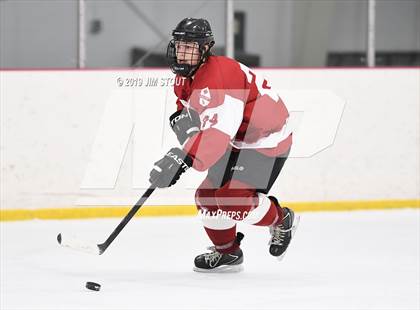 Thumbnail 1 in Berkshire @ Gunnery photogallery.