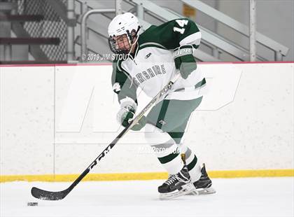 Thumbnail 3 in Berkshire @ Gunnery photogallery.