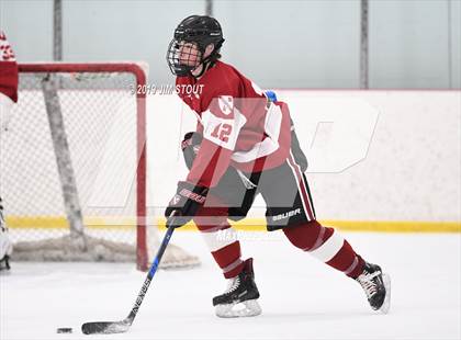 Thumbnail 1 in Berkshire @ Gunnery photogallery.