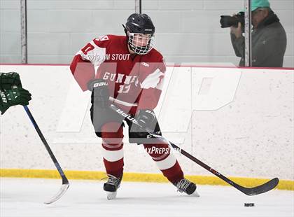 Thumbnail 3 in Berkshire @ Gunnery photogallery.