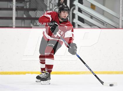 Thumbnail 1 in Berkshire @ Gunnery photogallery.