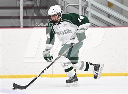Thumbnail 1 in Berkshire @ Gunnery photogallery.