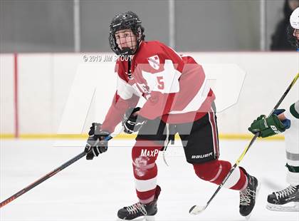 Thumbnail 1 in Berkshire @ Gunnery photogallery.