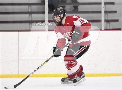Thumbnail 3 in Berkshire @ Gunnery photogallery.