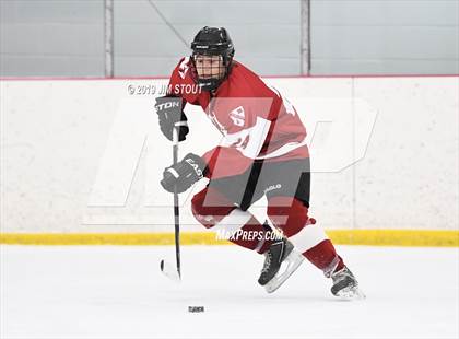 Thumbnail 3 in Berkshire @ Gunnery photogallery.