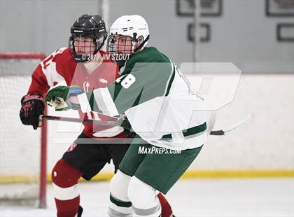 Thumbnail 1 in Berkshire @ Gunnery photogallery.