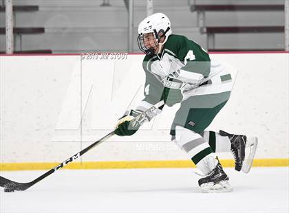 Thumbnail 2 in Berkshire @ Gunnery photogallery.