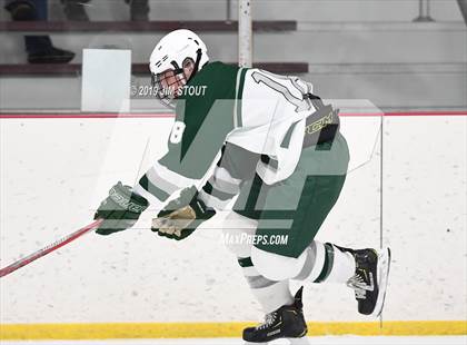 Thumbnail 2 in Berkshire @ Gunnery photogallery.