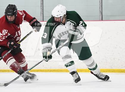 Thumbnail 2 in Berkshire @ Gunnery photogallery.