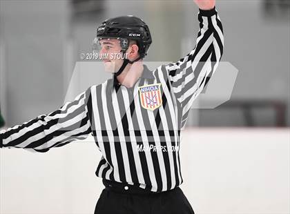 Thumbnail 1 in Berkshire @ Gunnery photogallery.