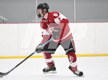 Thumbnail 3 in Berkshire @ Gunnery photogallery.