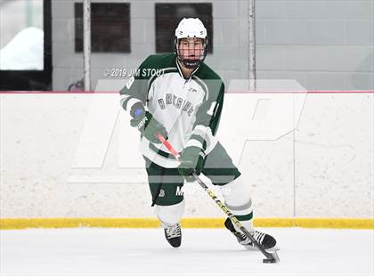 Thumbnail 3 in Berkshire @ Gunnery photogallery.