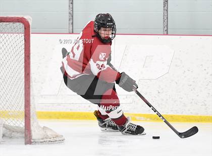 Thumbnail 3 in Berkshire @ Gunnery photogallery.
