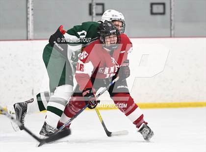 Thumbnail 1 in Berkshire @ Gunnery photogallery.
